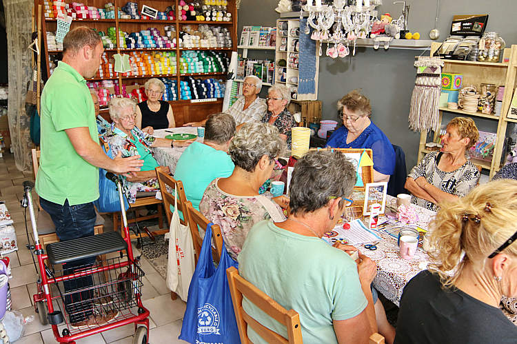 Rollatorcheckup & adviezen_20